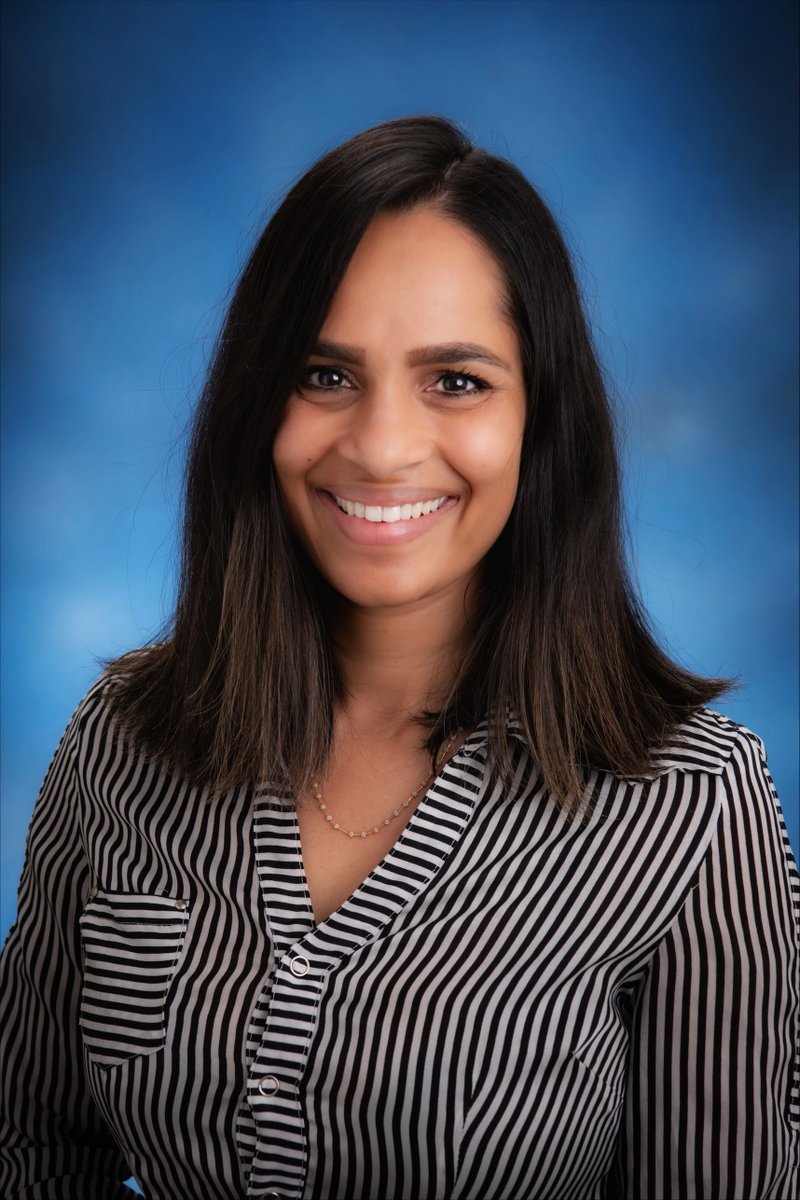 Kaiser Permanente San Francisco tweet media