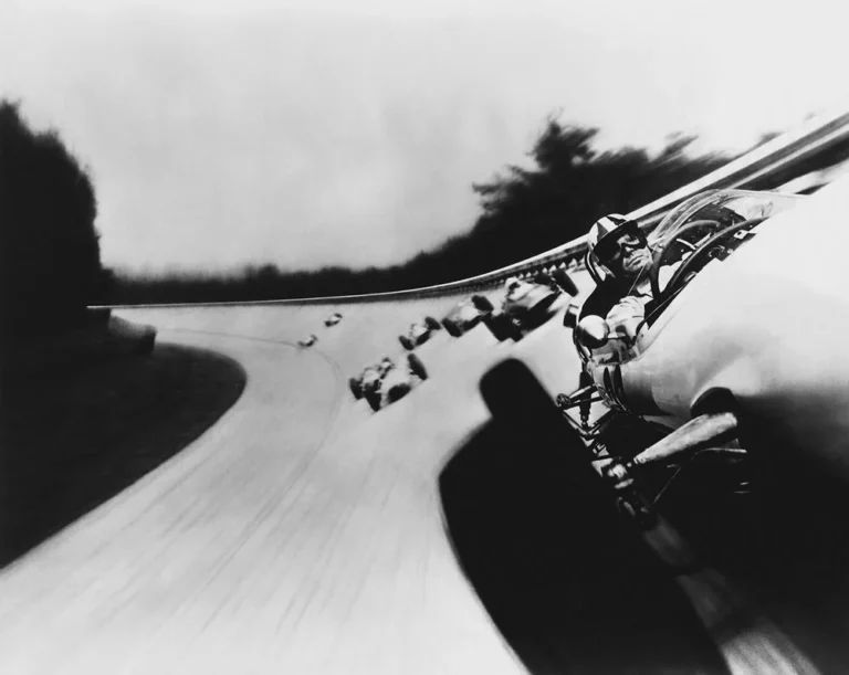 Fascinating tweet media