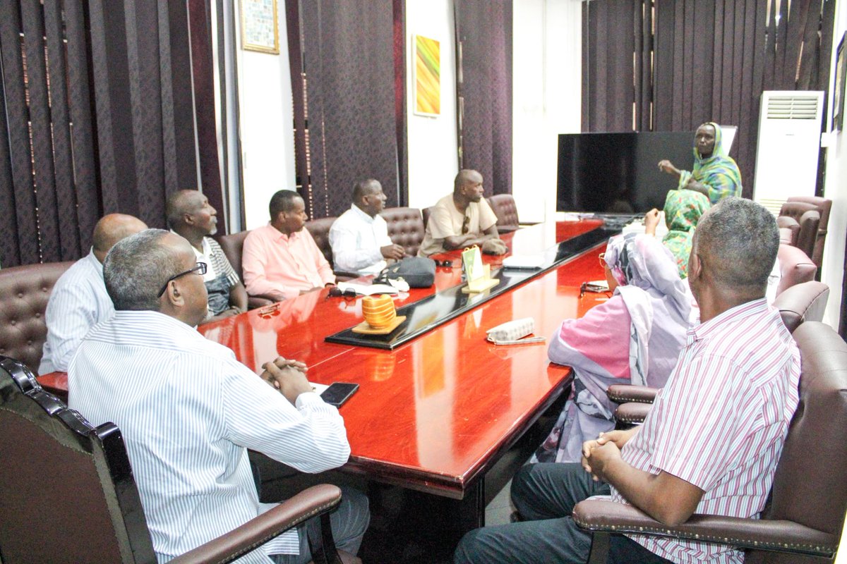 Radwan Abdillahi Bahdon tweet media