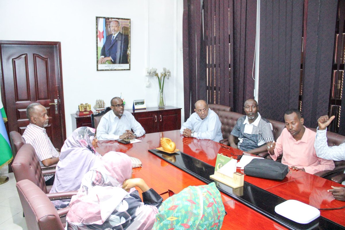 Radwan Abdillahi Bahdon tweet media