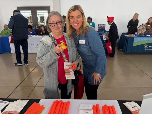 Phoenix Home Care tweet media