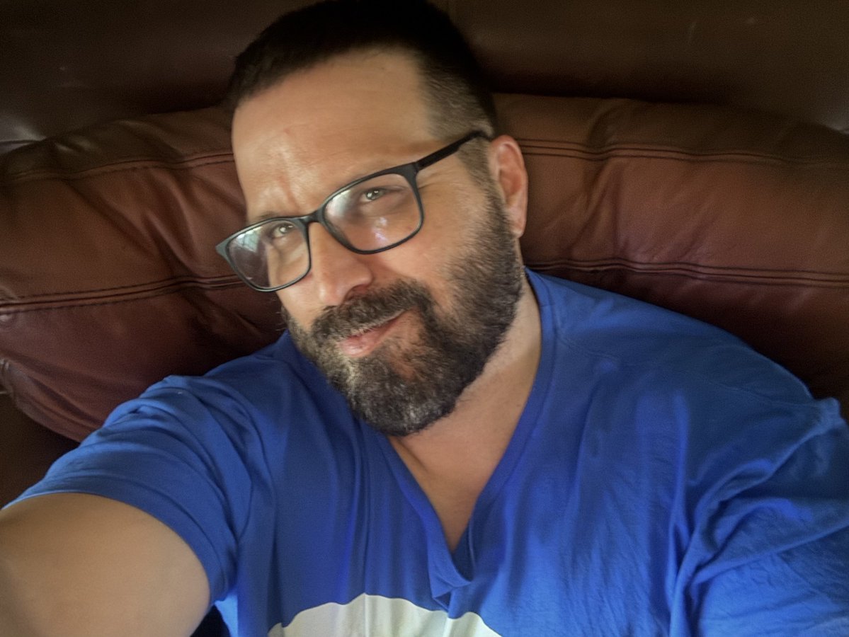 BlakeMKandzerArt - COMMISSIONS OPEN tweet media