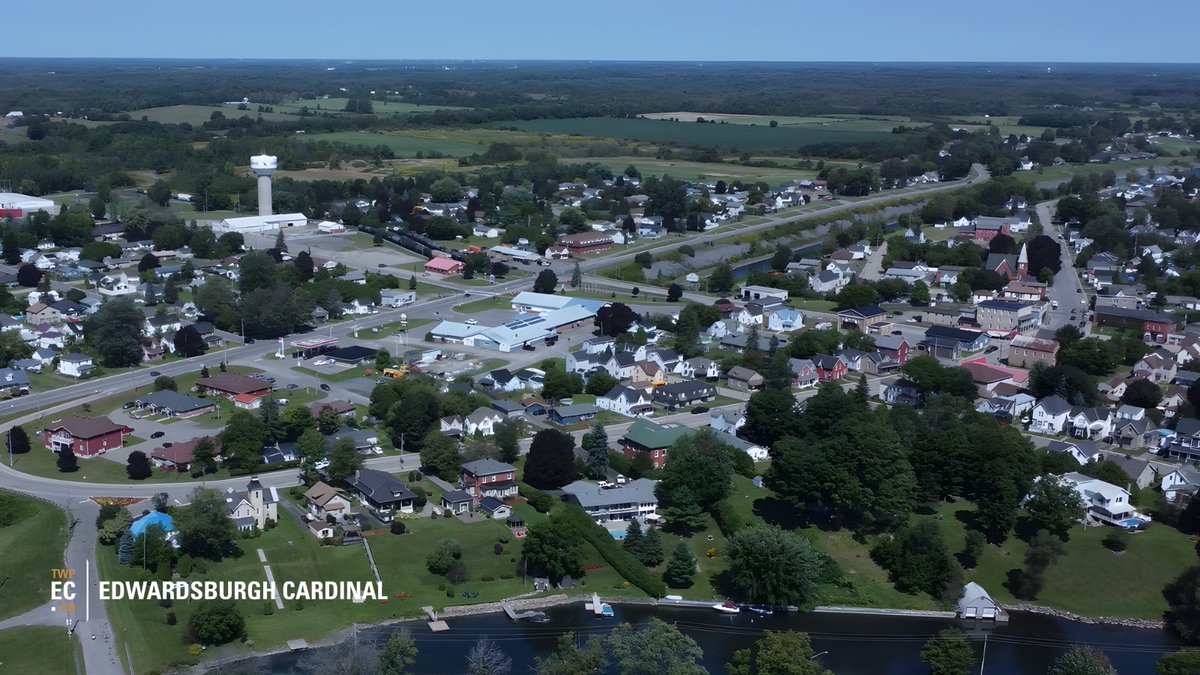 EdwardsburghCardinal tweet media