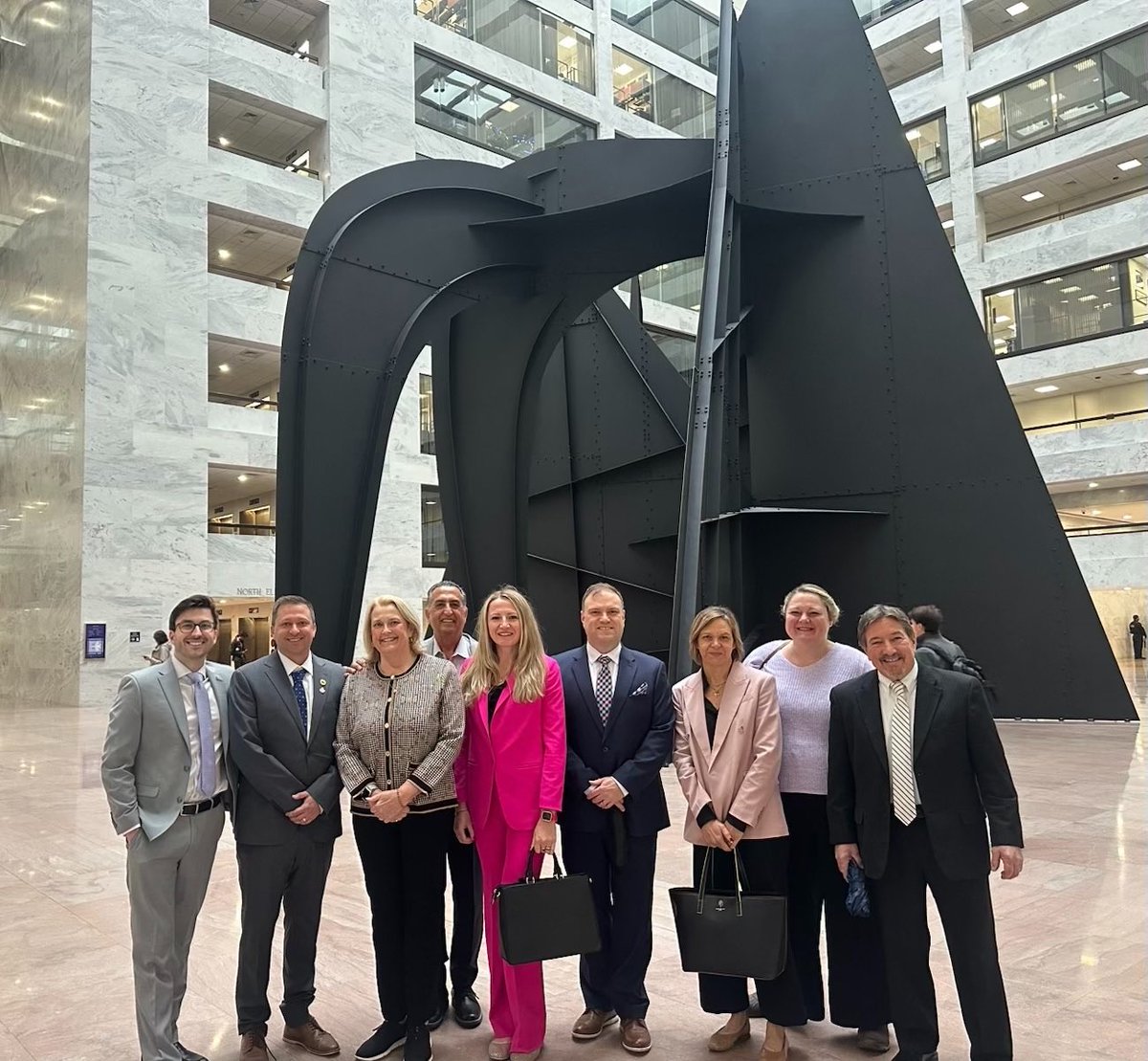 HospitalityMaine tweet media