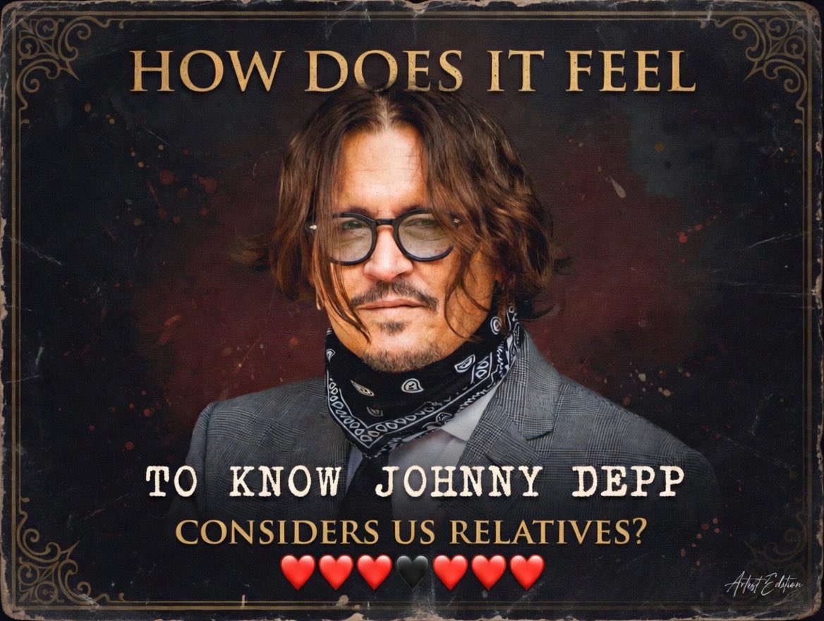 Not Hedy Lamar tweet media