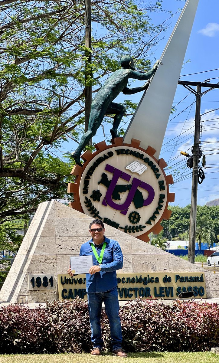 Marcus Lopez tweet media