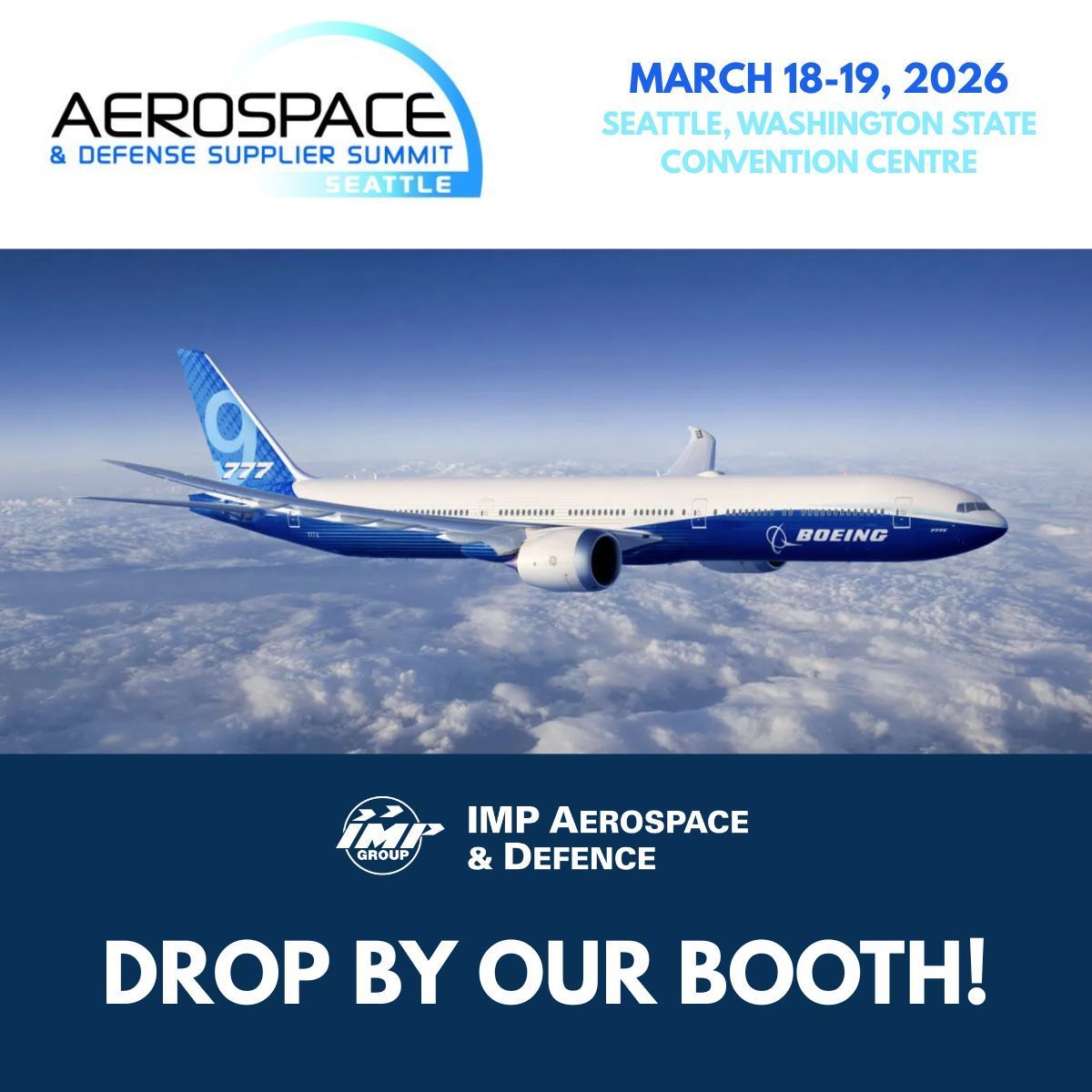 Cascade Aerospace tweet media