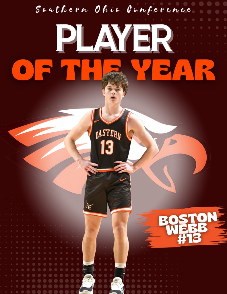 Eastern (Pike) Local Schools tweet media