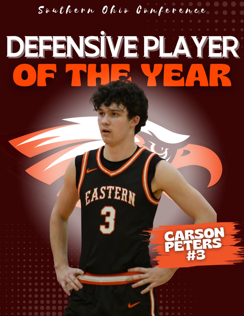 Eastern (Pike) Local Schools tweet media