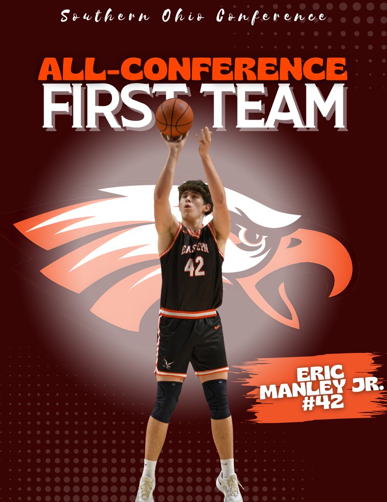 Eastern (Pike) Local Schools tweet media