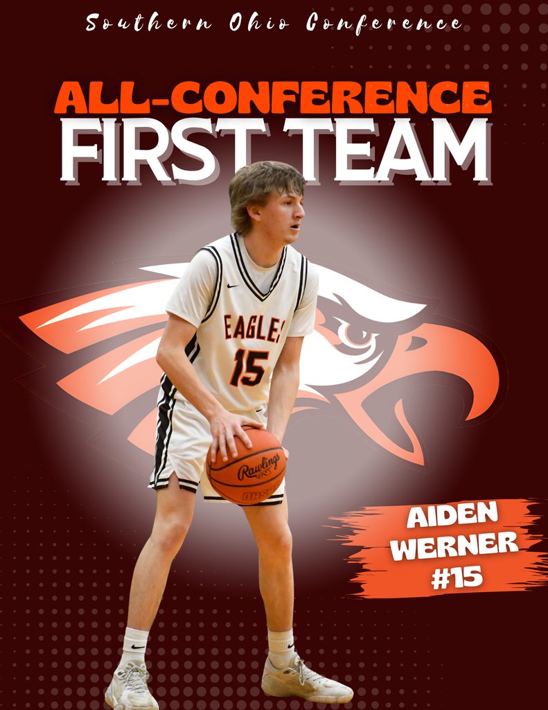 Eastern (Pike) Local Schools tweet media