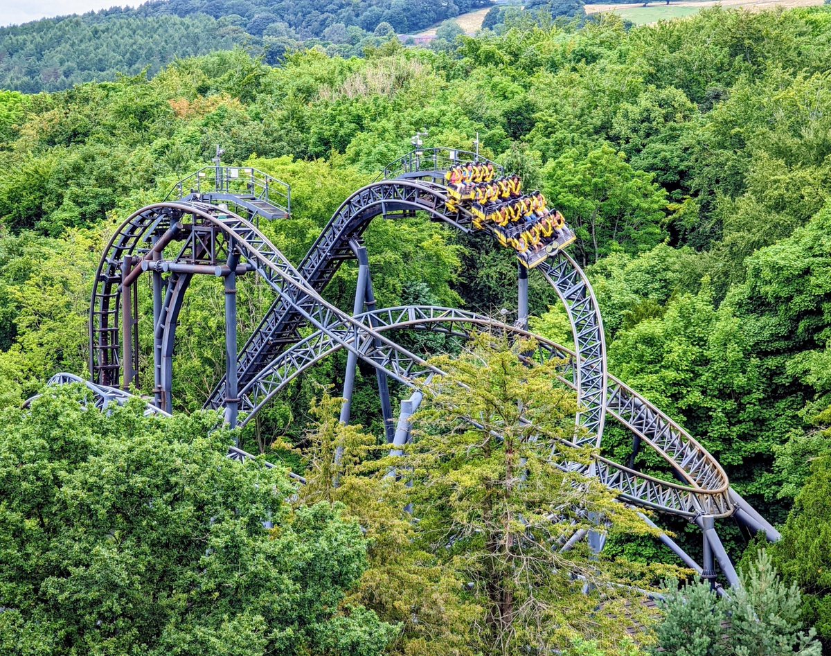 Auto Ride Count tweet media