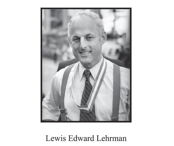 Fred Camillo 🇺🇸 tweet media