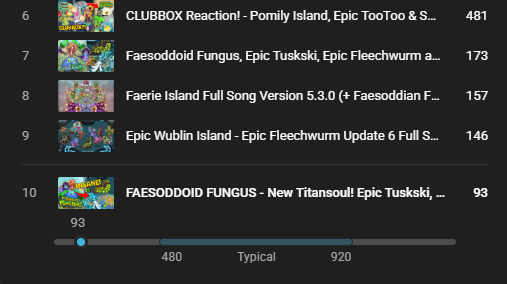 Kastleized tweet media