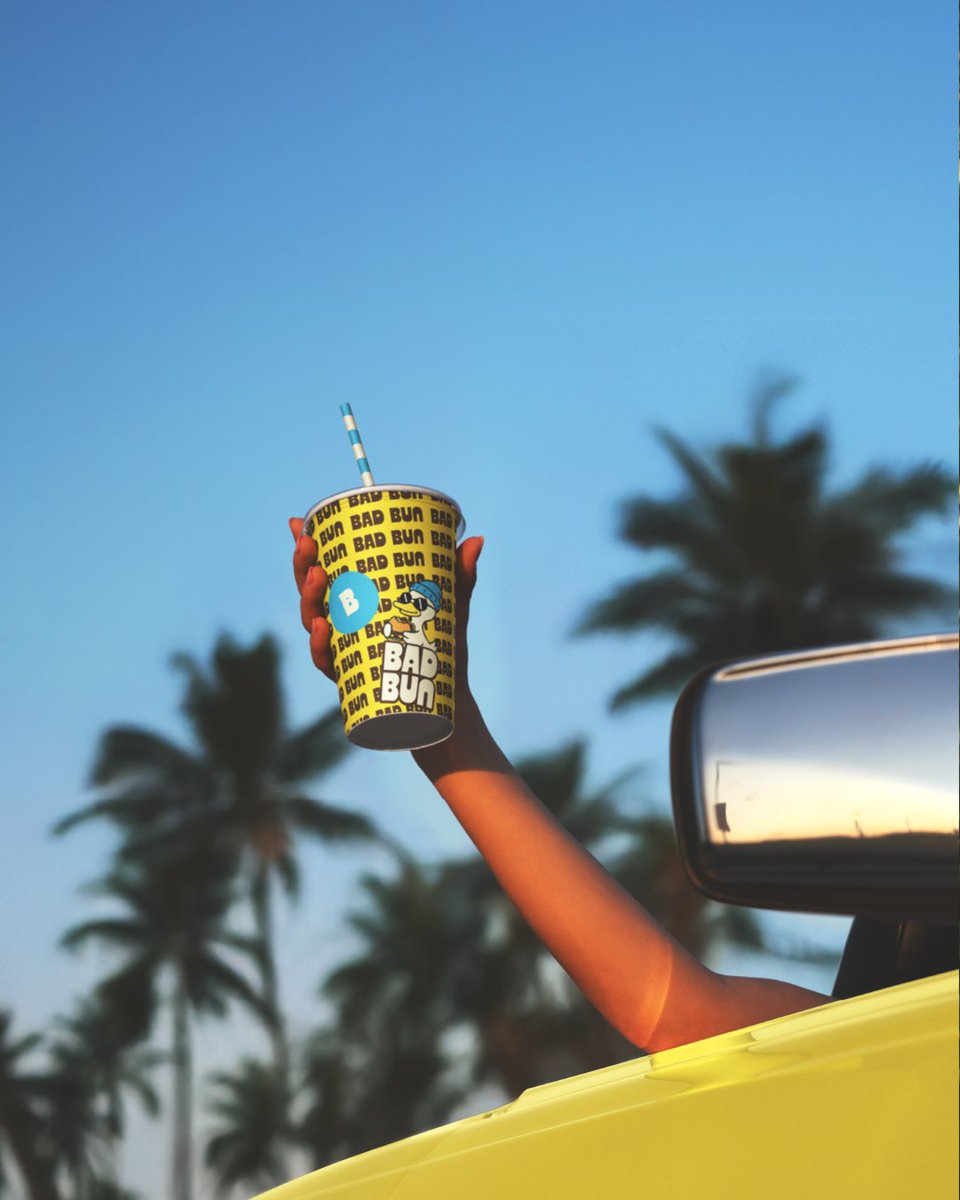 Creative Market tweet media