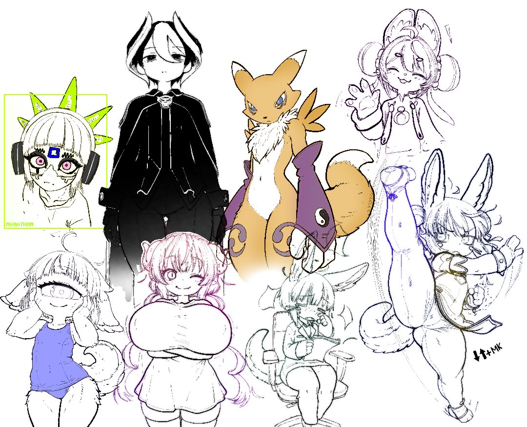 911servis tweet media