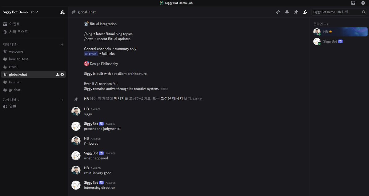 HB (❖,❖) tweet media