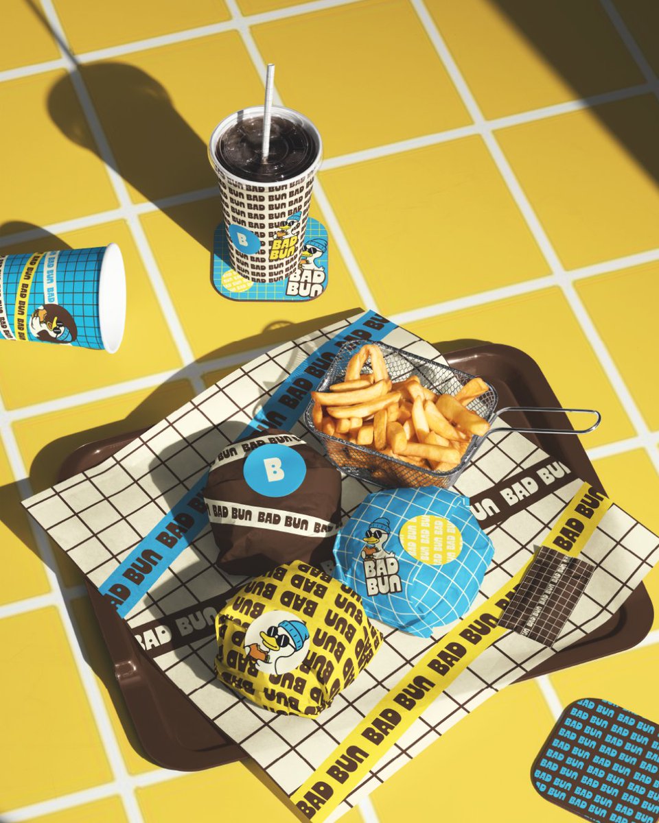 Creative Market tweet media