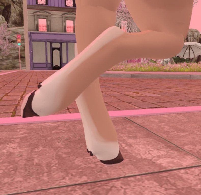 heartspark tweet media