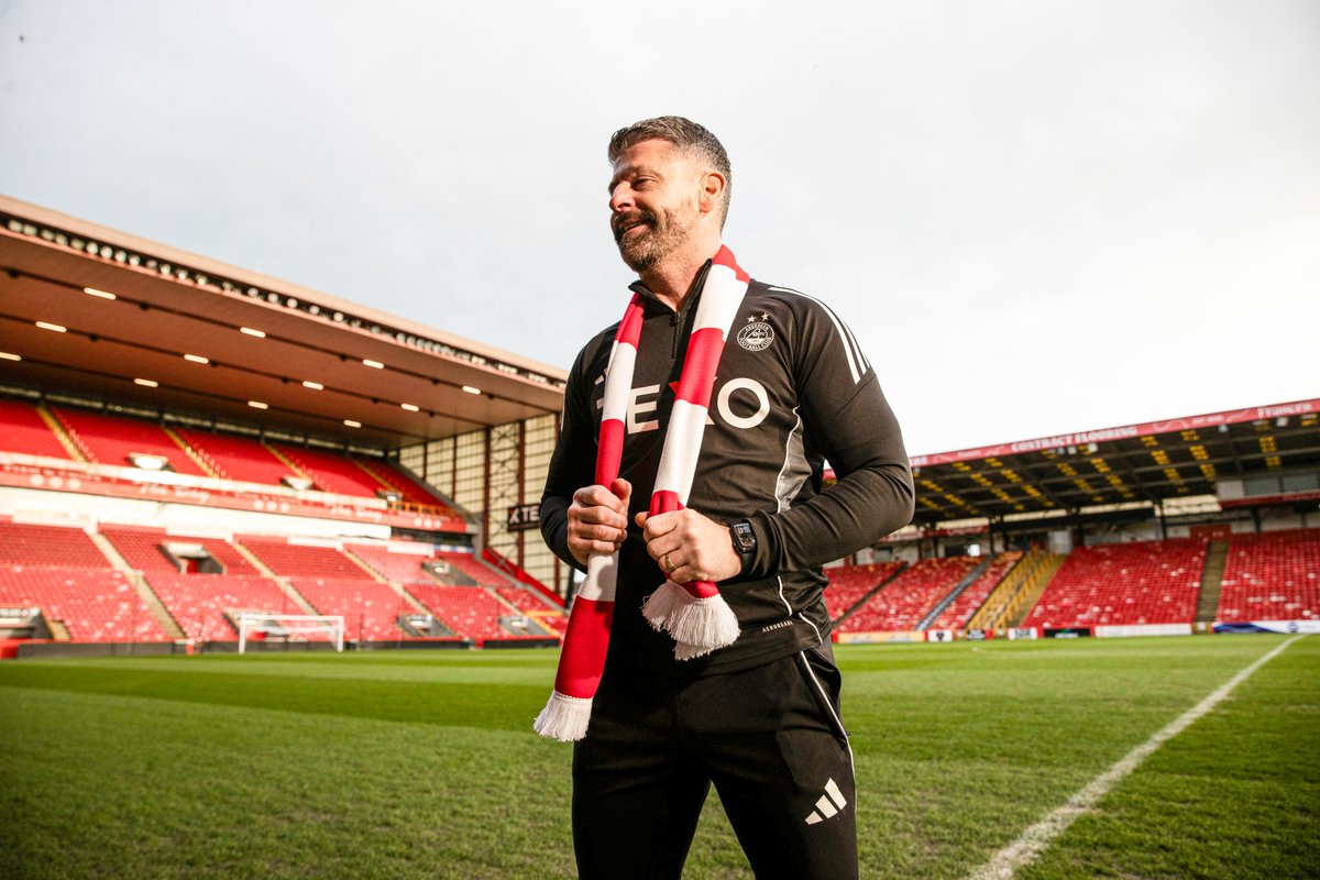 Ryan Cryle tweet media