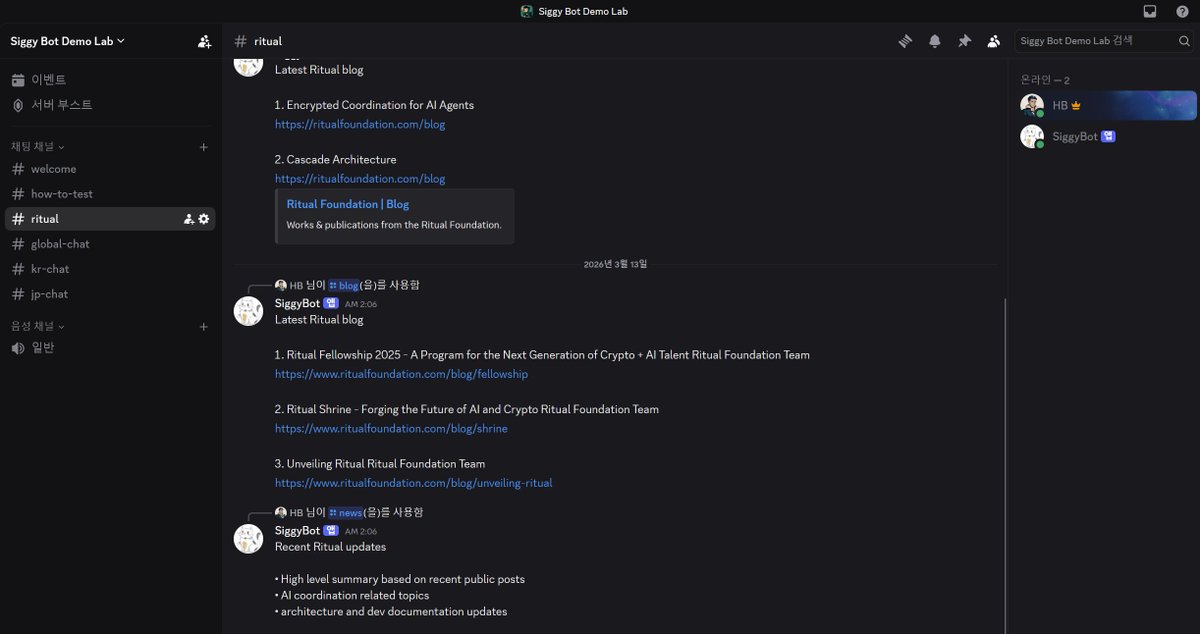 HB (❖,❖) tweet media