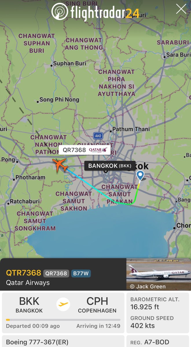 Aviationdk tweet media