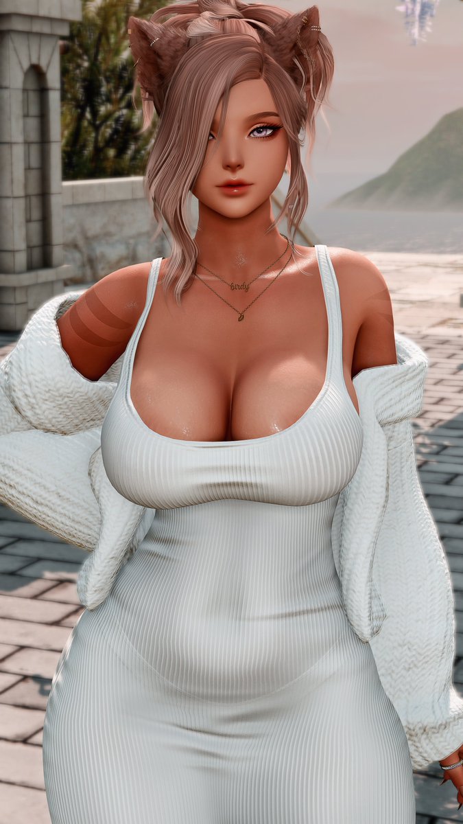 Birdy 💋 tweet media