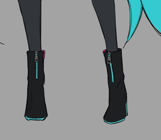 Reyes Feyster tweet media