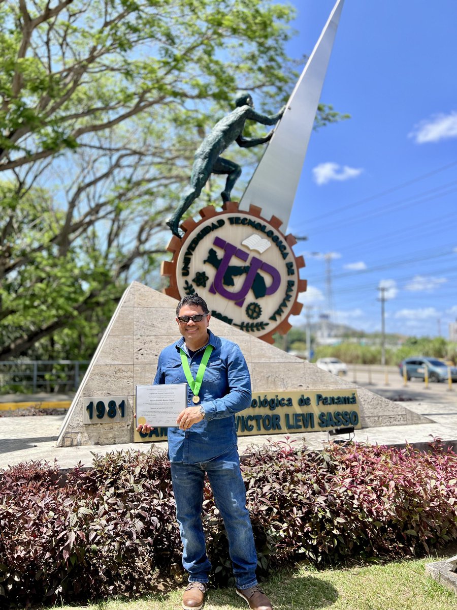 Marcus Lopez tweet media