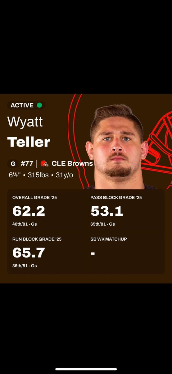 Andrew Martinez tweet media