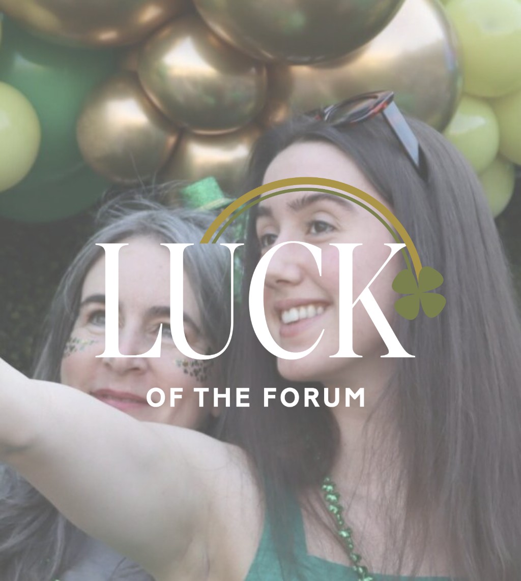 Peachtree Corners GA tweet media