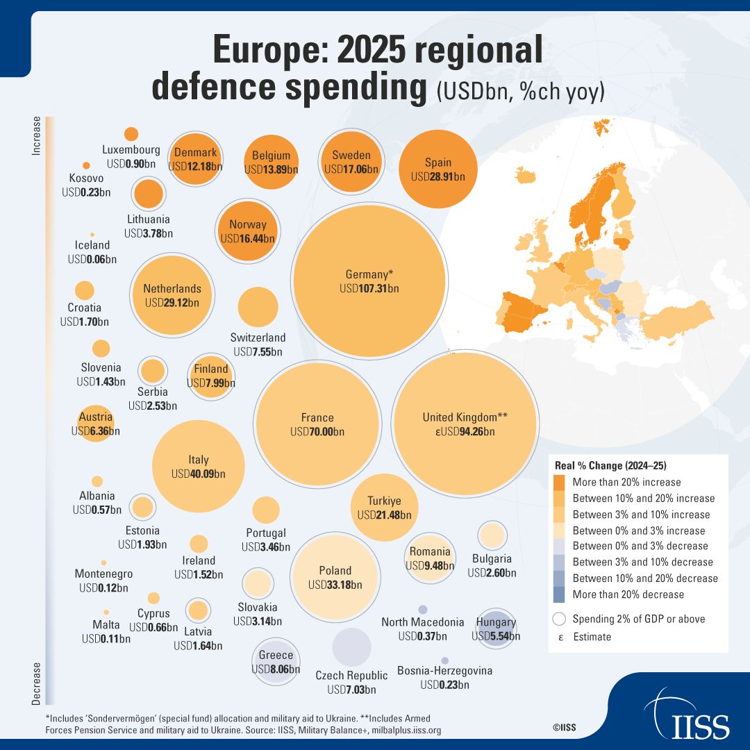 Christophe Robin tweet media