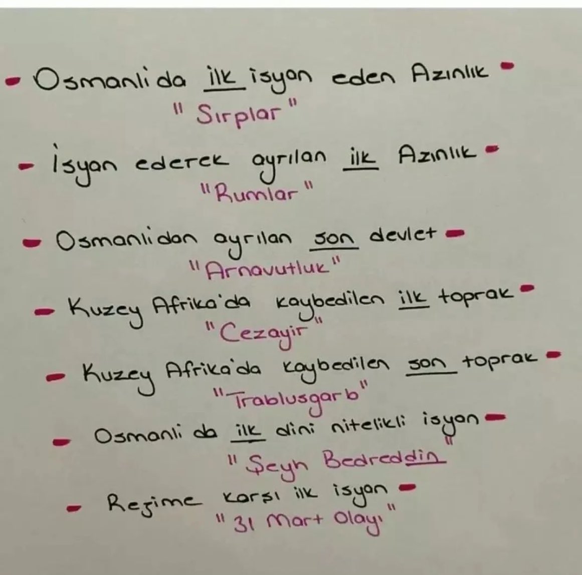PlatformuKpss's tweet photo. Günün Notu✅ https://t.co/bYuMWBskzs