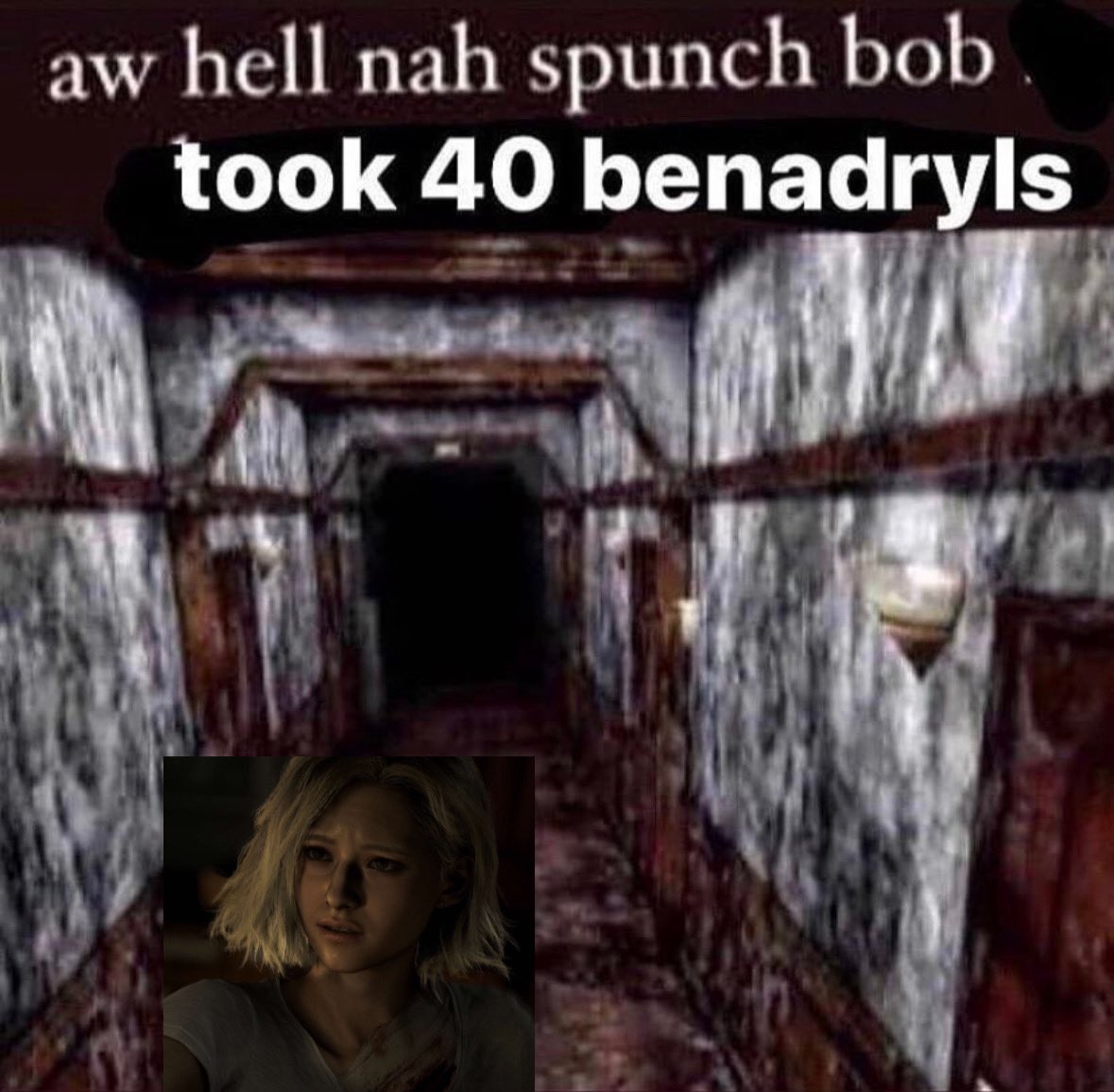 zoezoe (@kimyeris) on Twitter photo 