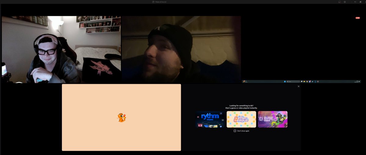 S l△m OGK tweet media