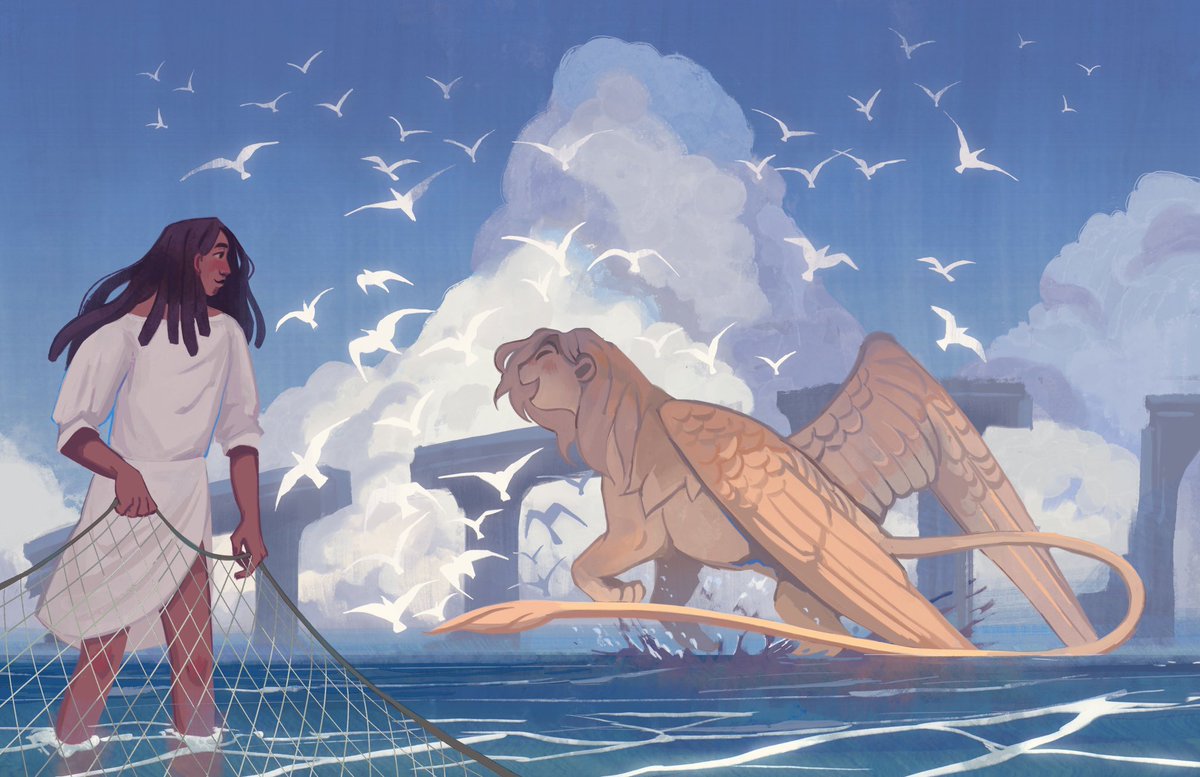 🌤Nidhi 🌥 tweet media