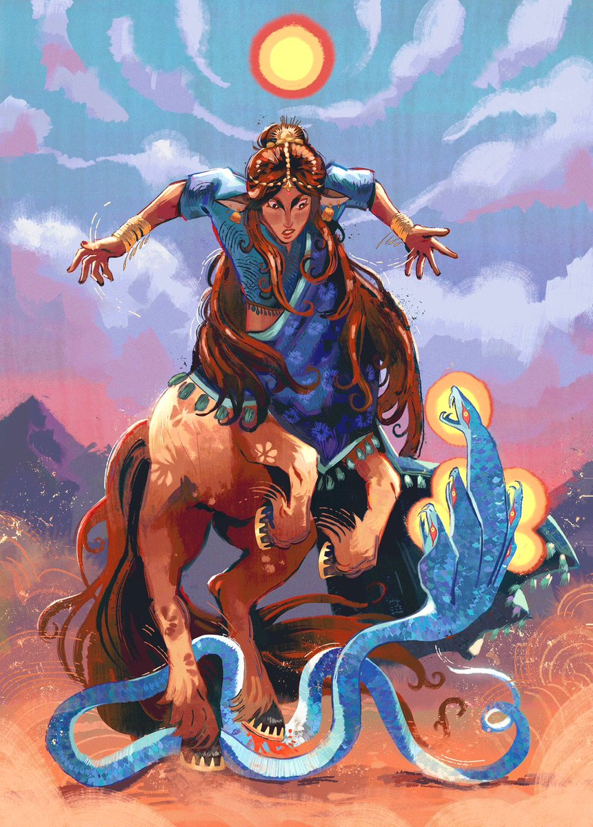 🌤Nidhi 🌥 tweet media