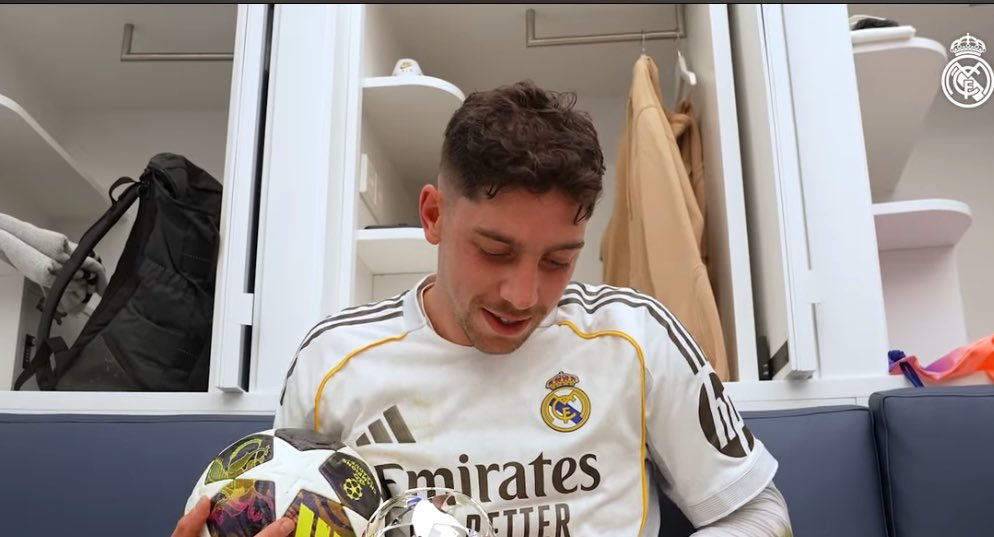 محمود tweet media