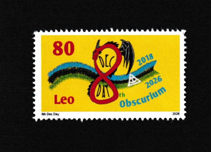 Obscurium-Gov tweet media