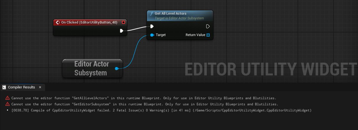 Dredenot | VFX tweet media