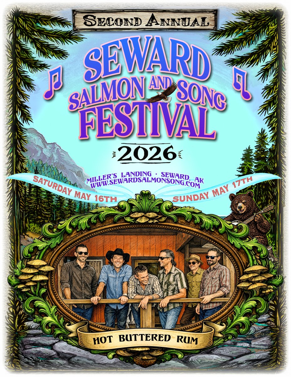 hotbutteredrum tweet media