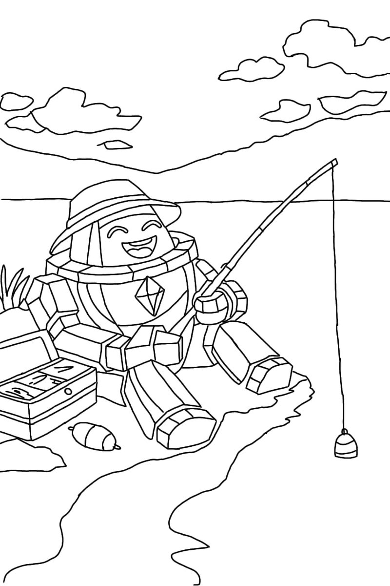 ABDULLAH tweet media