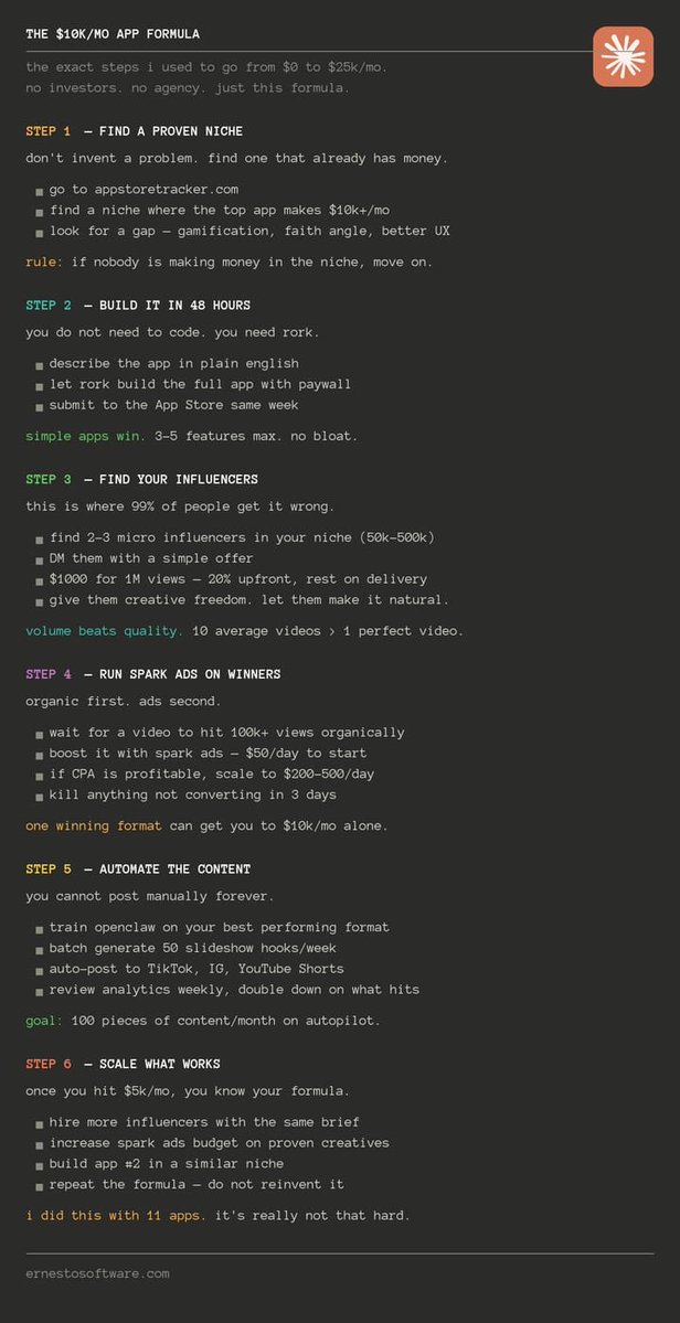 Ernesto Lopez tweet media