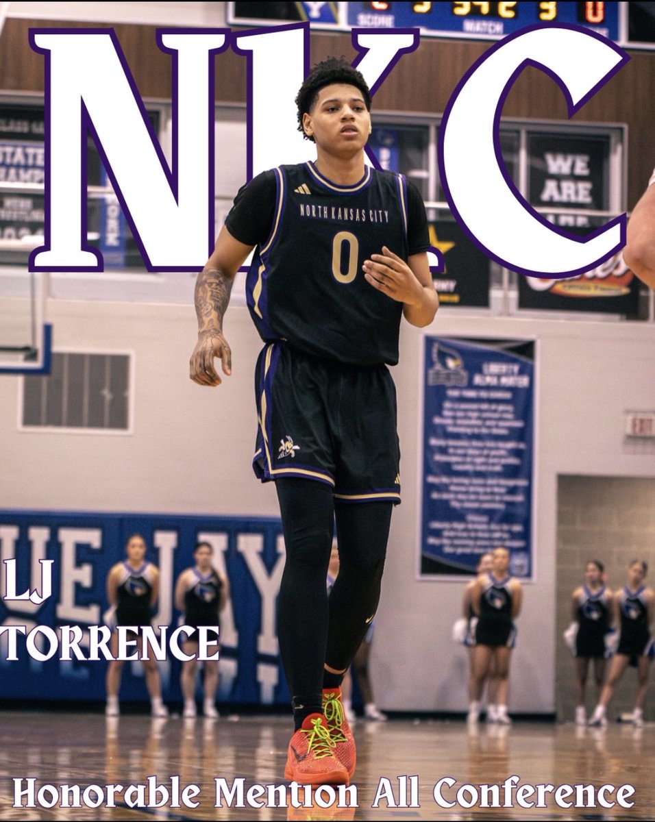 NKCHoops tweet media