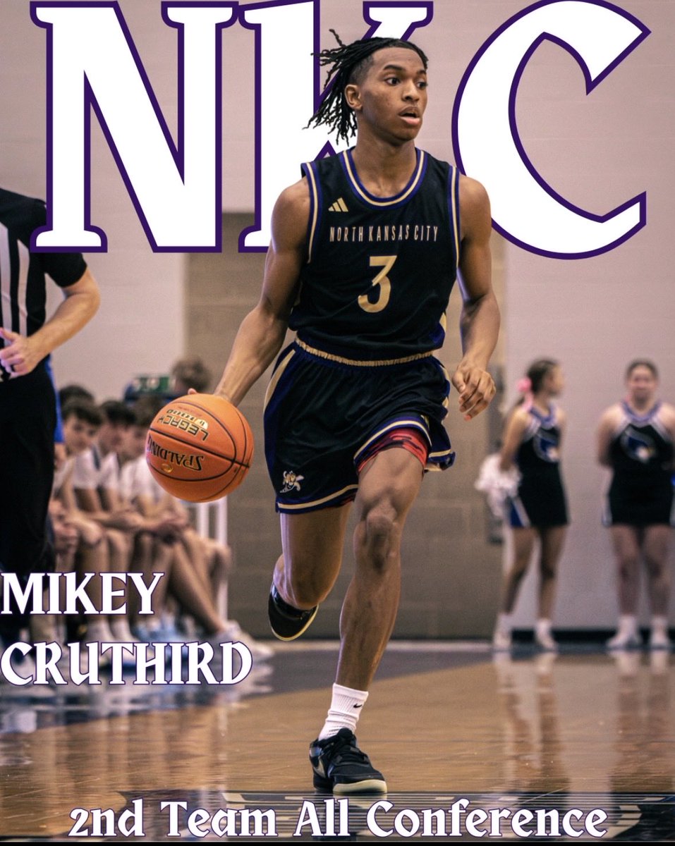 NKCHoops tweet media