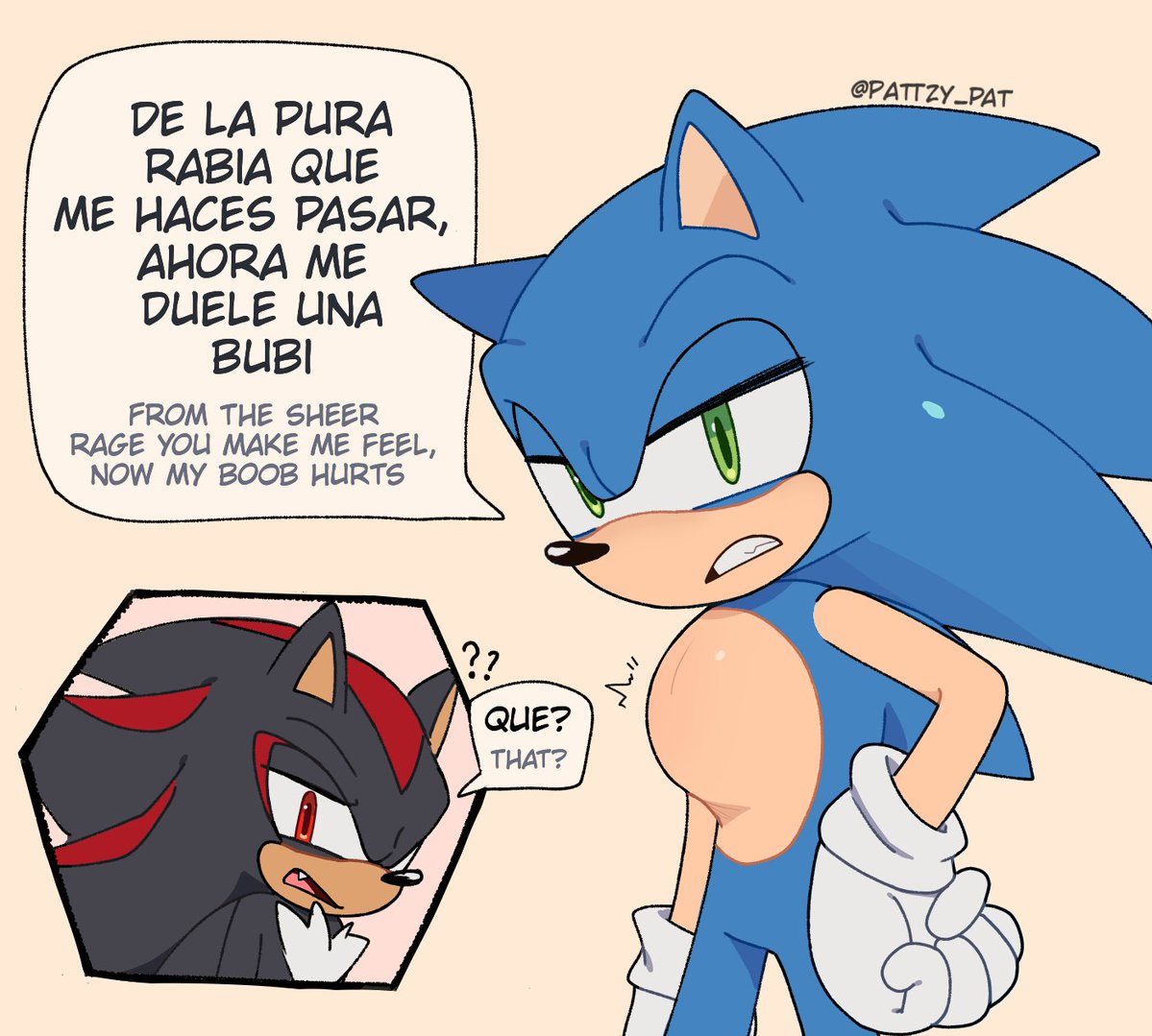 Pattz ✧⁠*⁠。🌻 tweet media