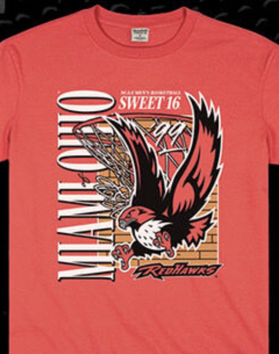 Jordan Herald tweet media