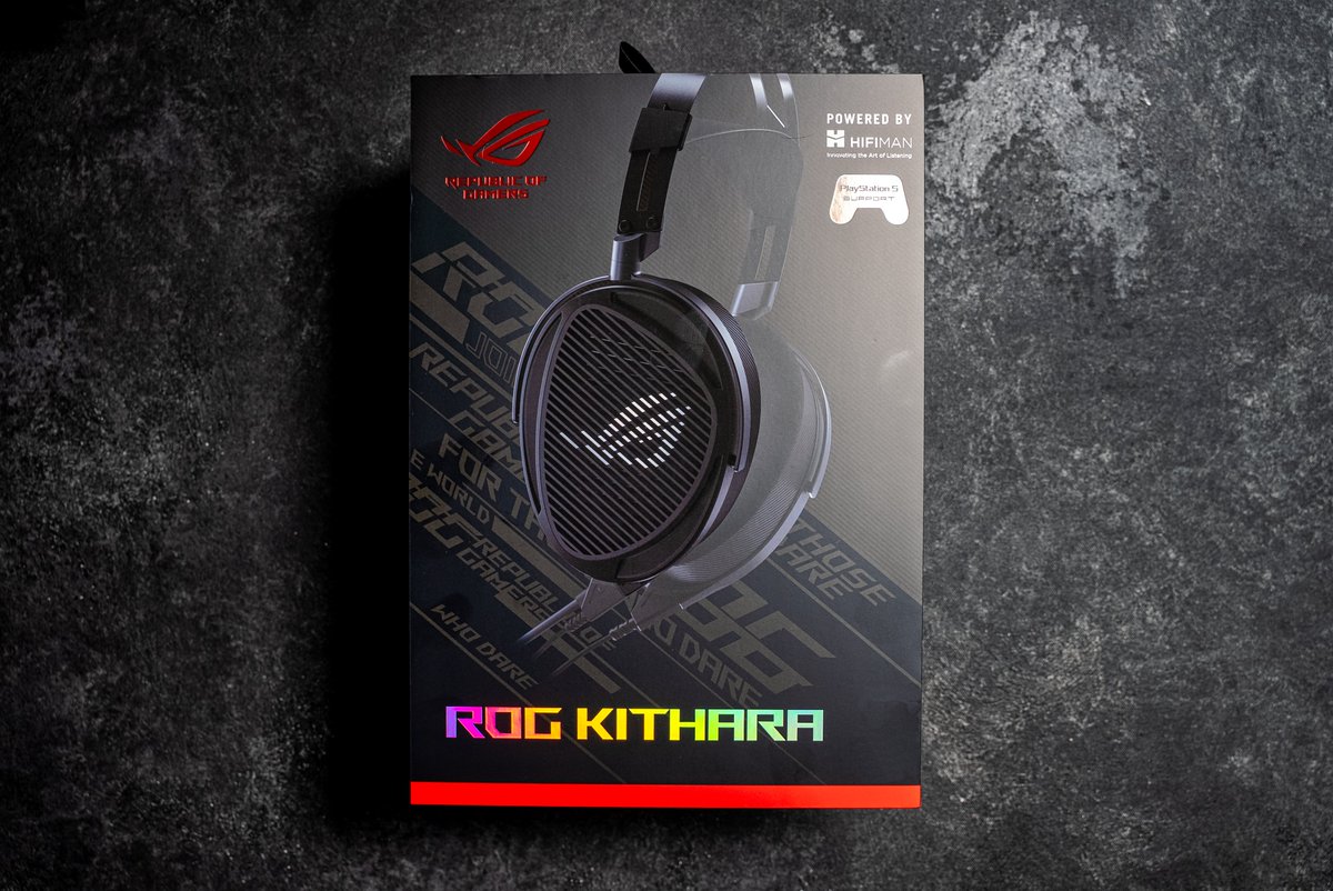 AimAdapt tweet media