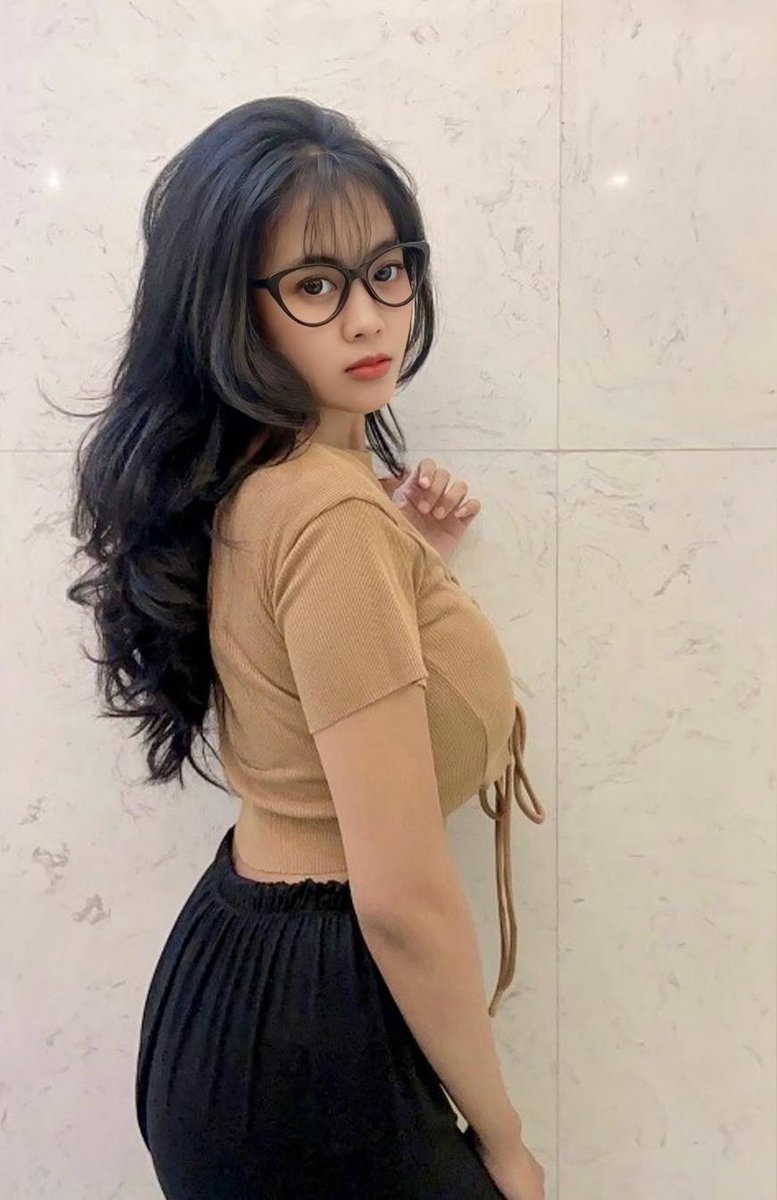 cukakamuhh's tweet image. tnpa ribet ya💛
#availbogor #bobogor #openbobogor