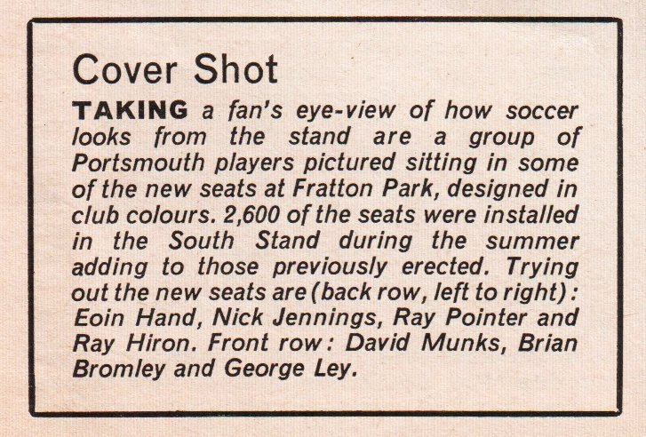 GOT, NOT GOT tweet media